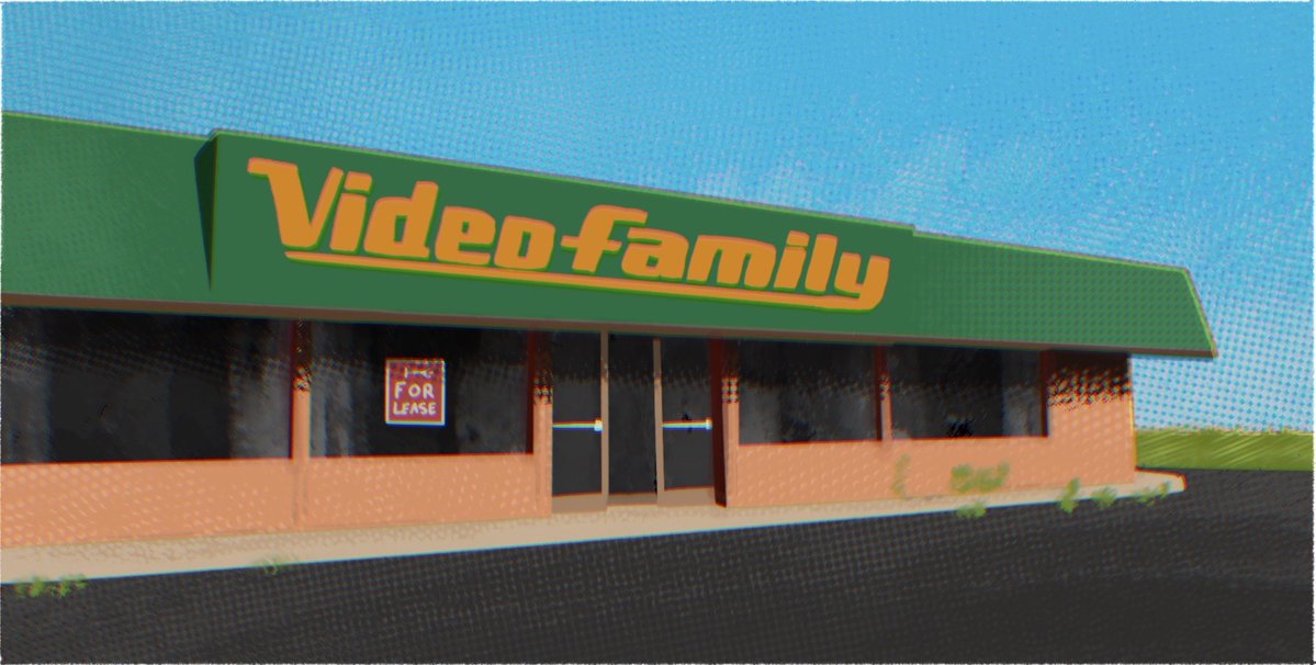 Your Pal, Apollo tweet media