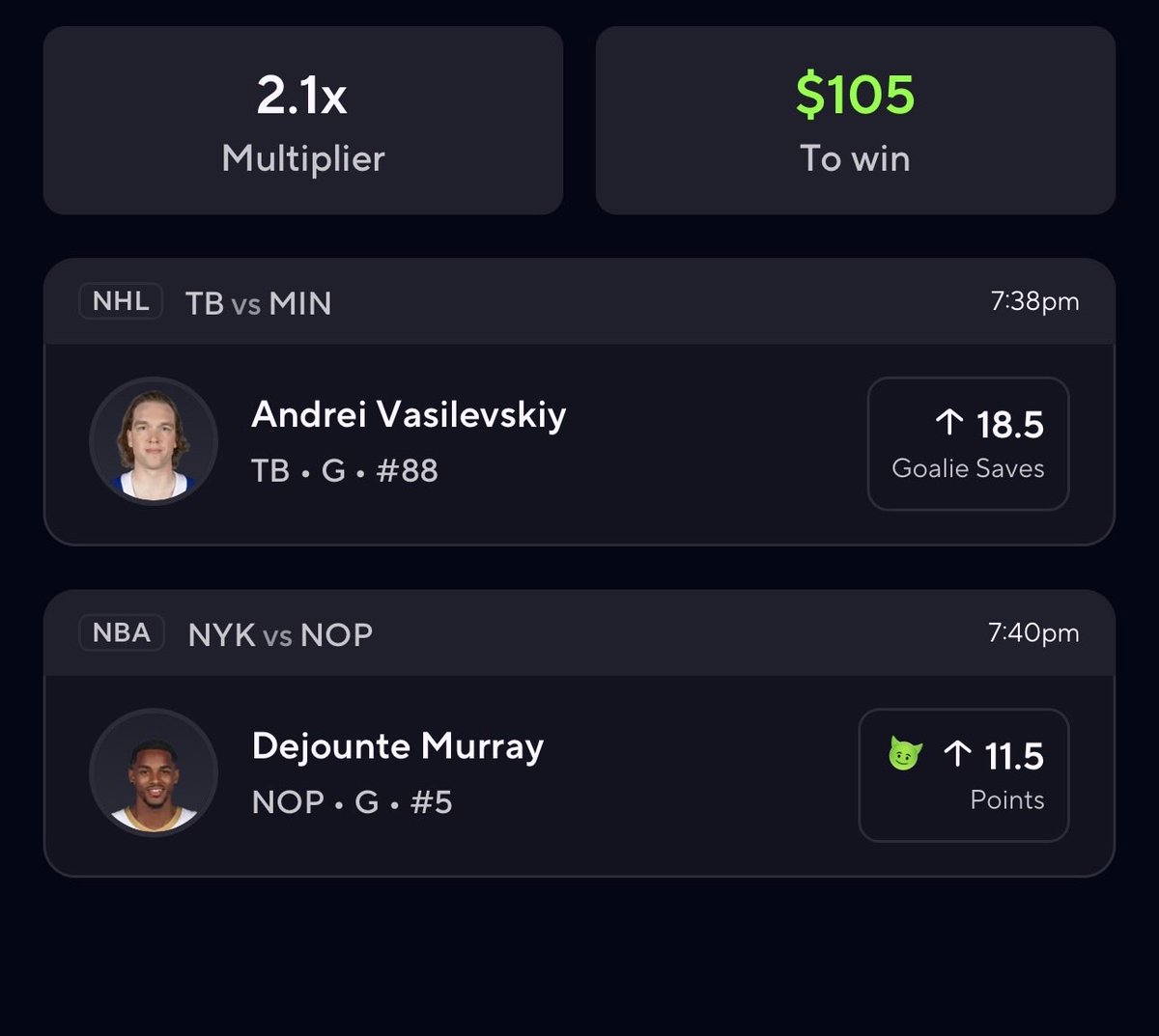 CoastalPicks tweet media