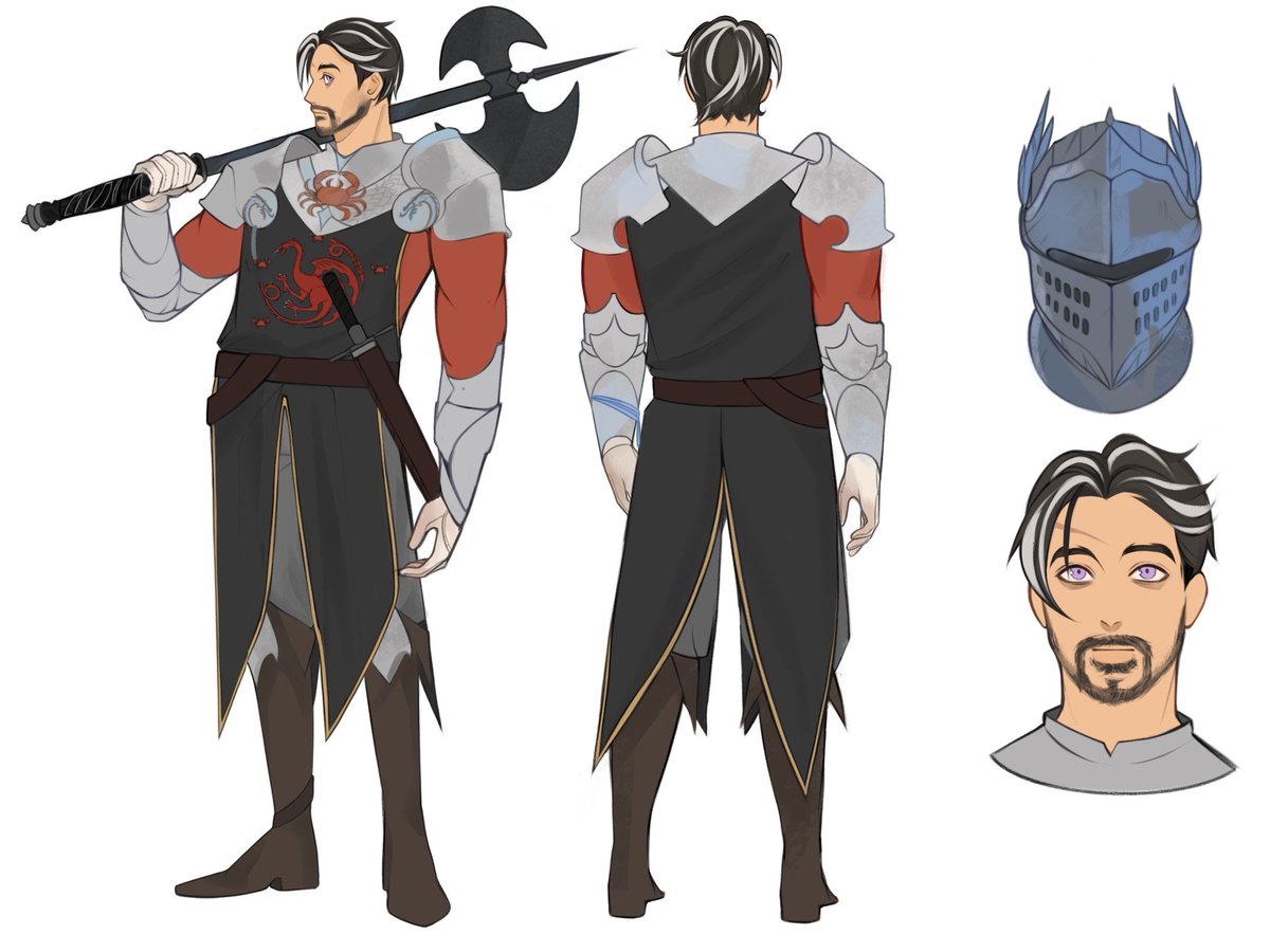 Fool Slayer tweet media