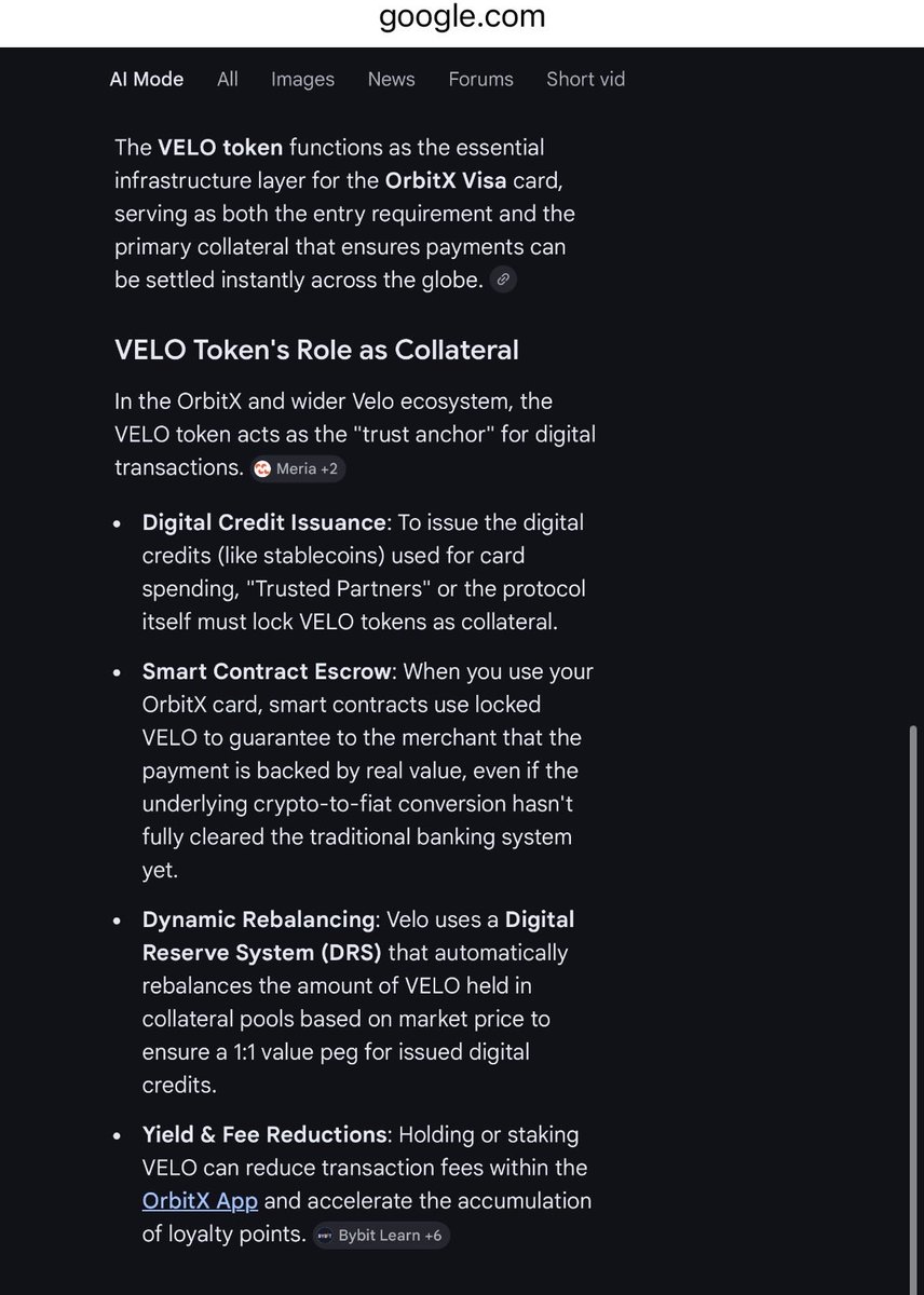 Zenator🧘‍♂️ tweet media