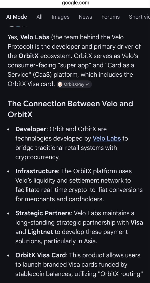 Zenator🧘‍♂️ tweet media