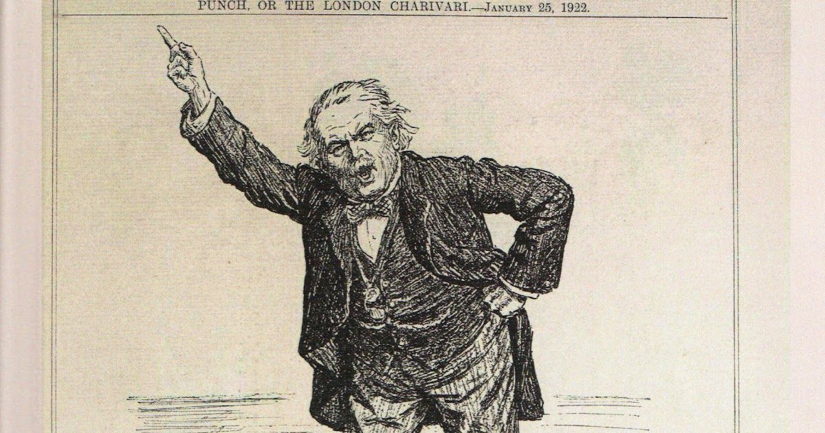 Duncan Hill 🔶🇺🇦 tweet media