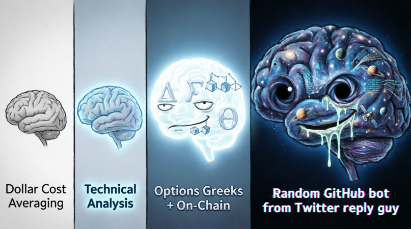 Node21Bots tweet media