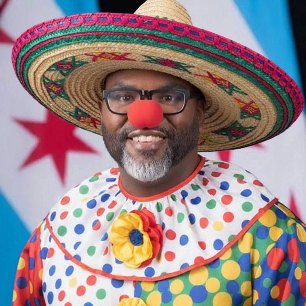 Richard Edward tweet media