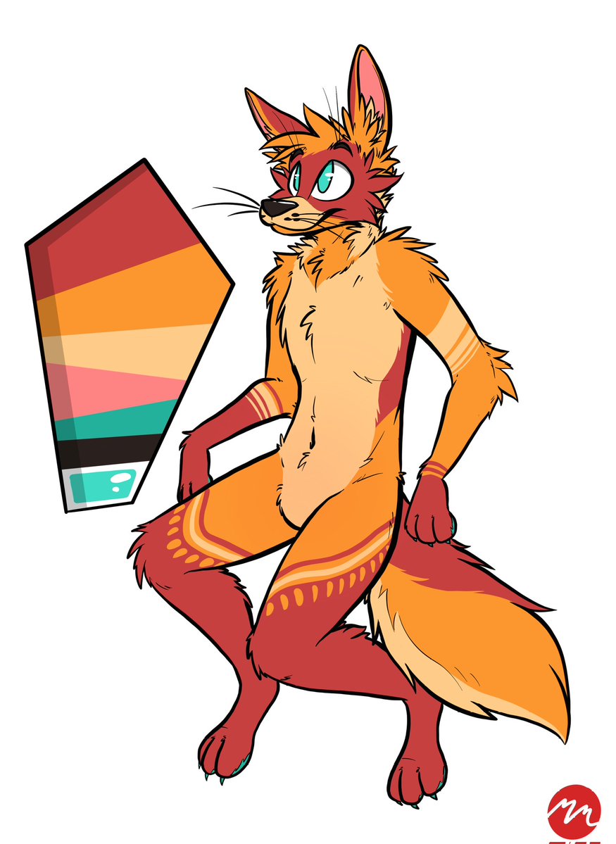 kajika (AD) = going to AC, blizzcon tweet media