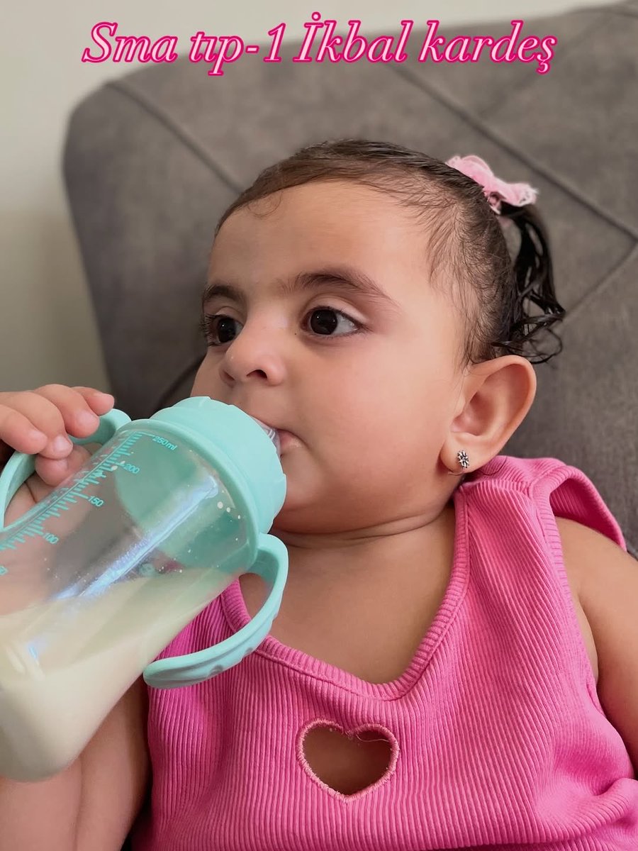 İkbal yaşamalı arkadaşlar 

#hepimizinikbali