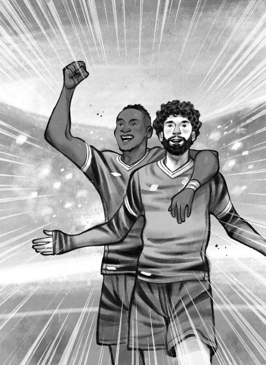 Chris Navalta tweet media