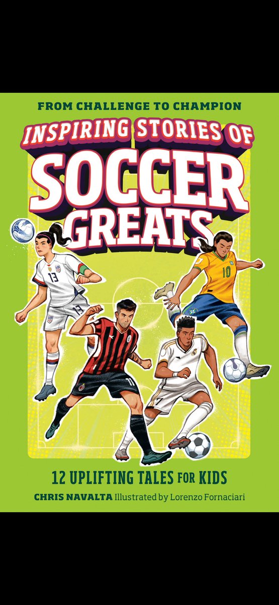 Chris Navalta tweet media