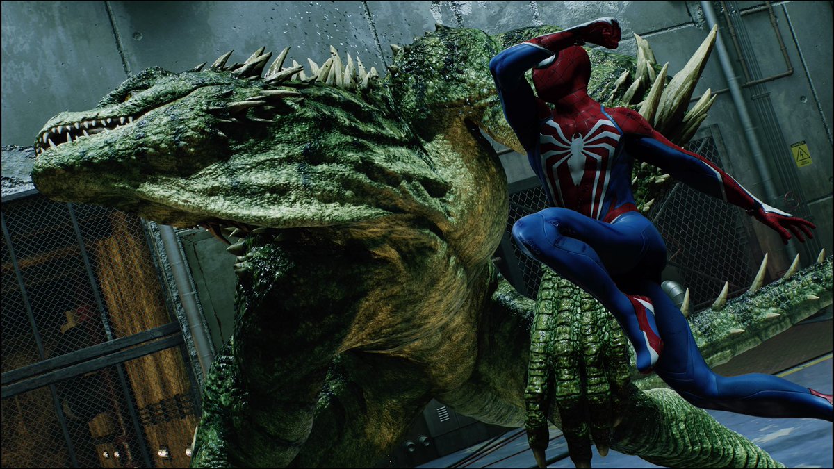 Ali Talibov tweet media