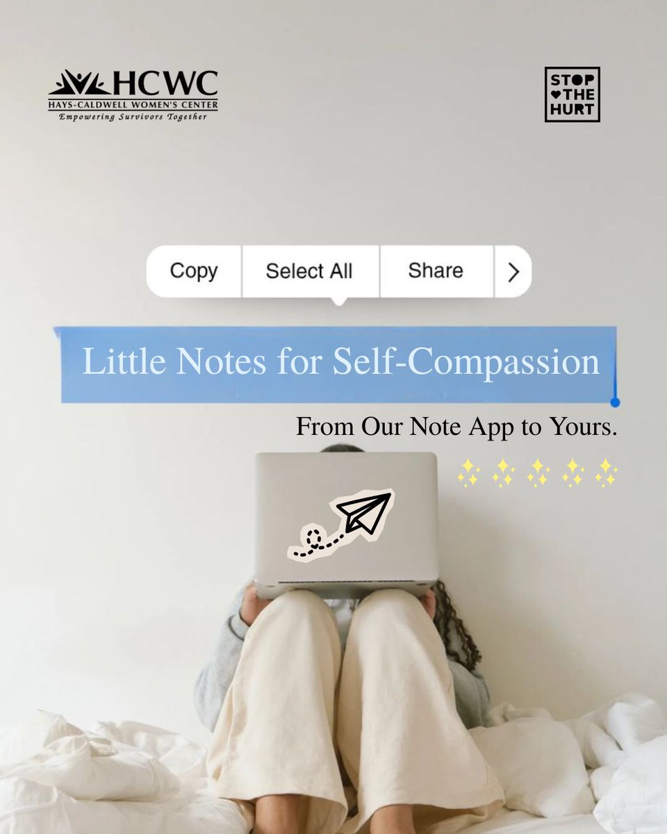 HCWCenter tweet media