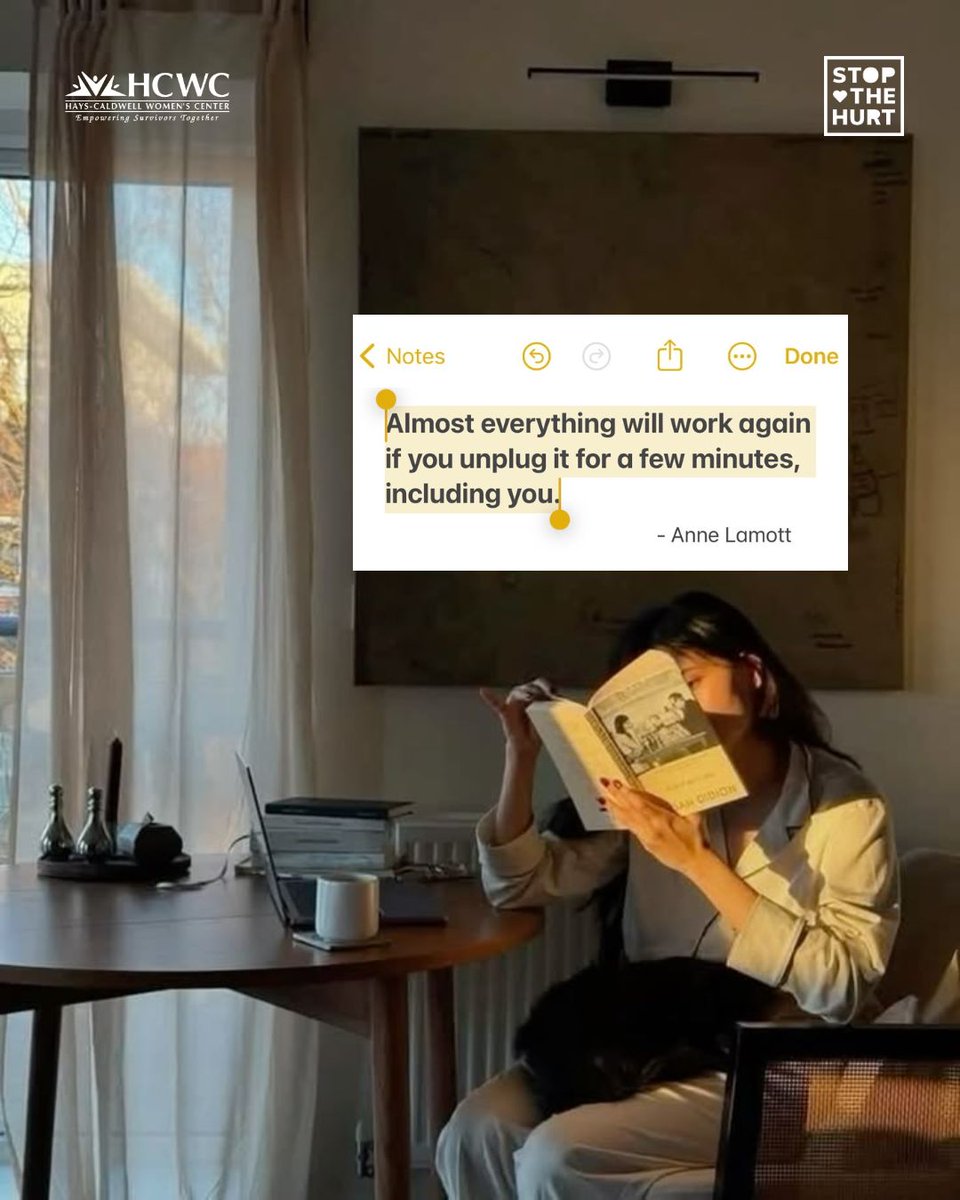 HCWCenter tweet media