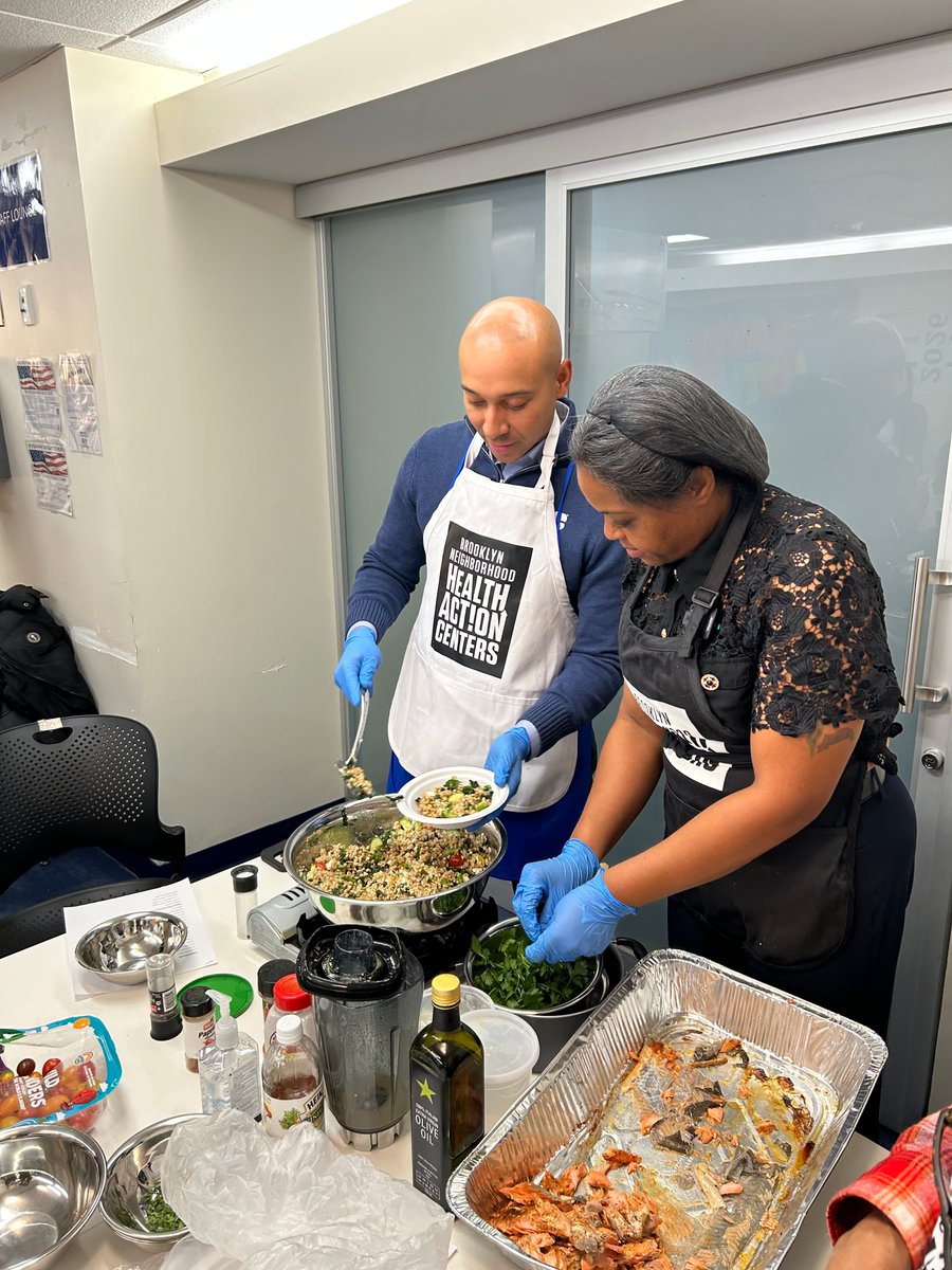 Dr. Alister Martin tweet media