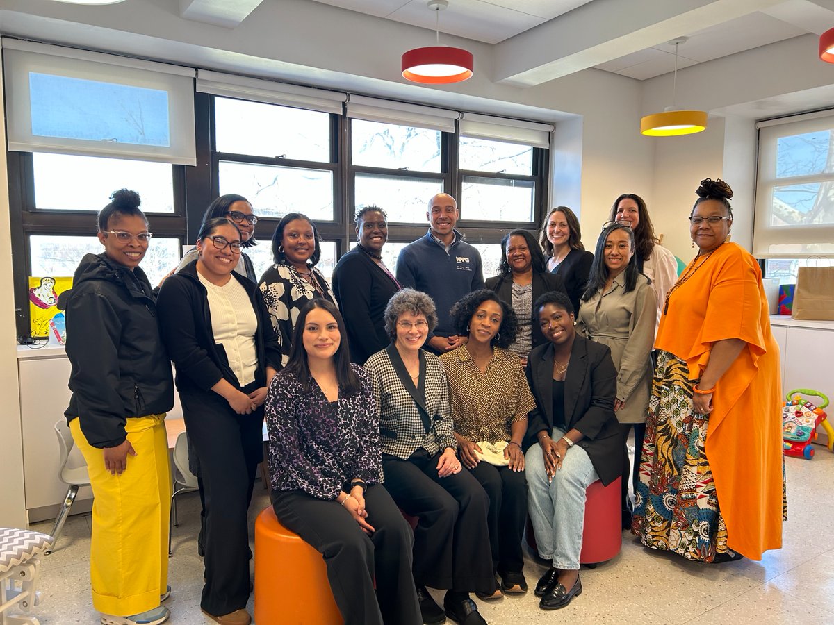 Dr. Alister Martin tweet media