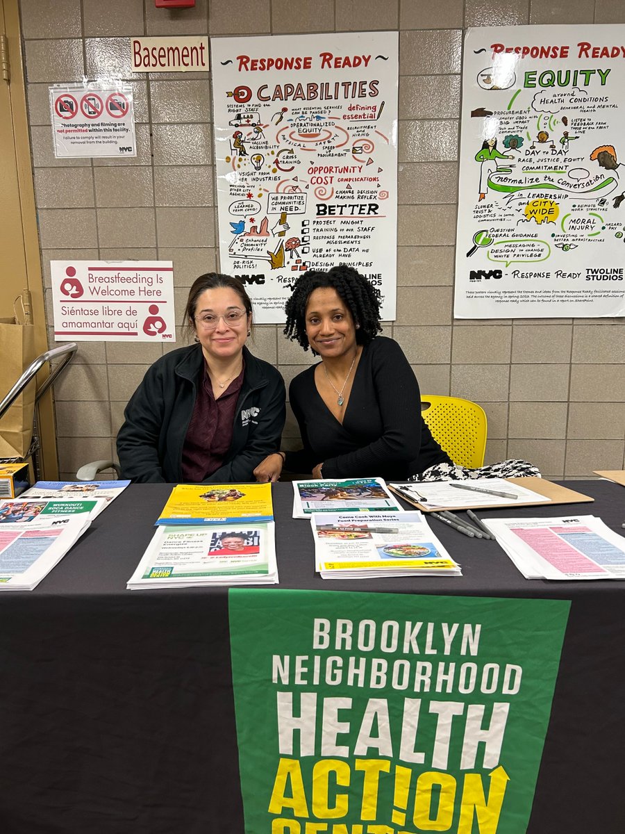 Dr. Alister Martin tweet media