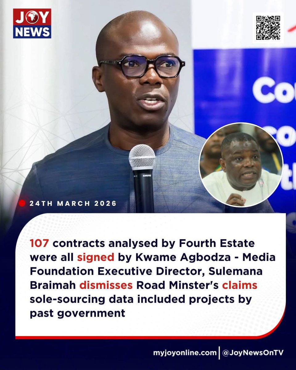 Nαɳα Kɯαɱҽ tweet media