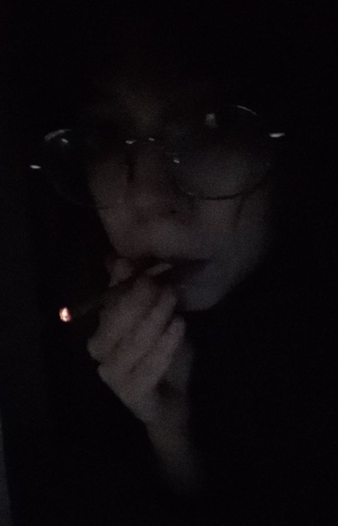 n (cmms open) tweet media