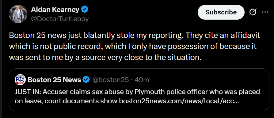 Bootsy Green tweet media