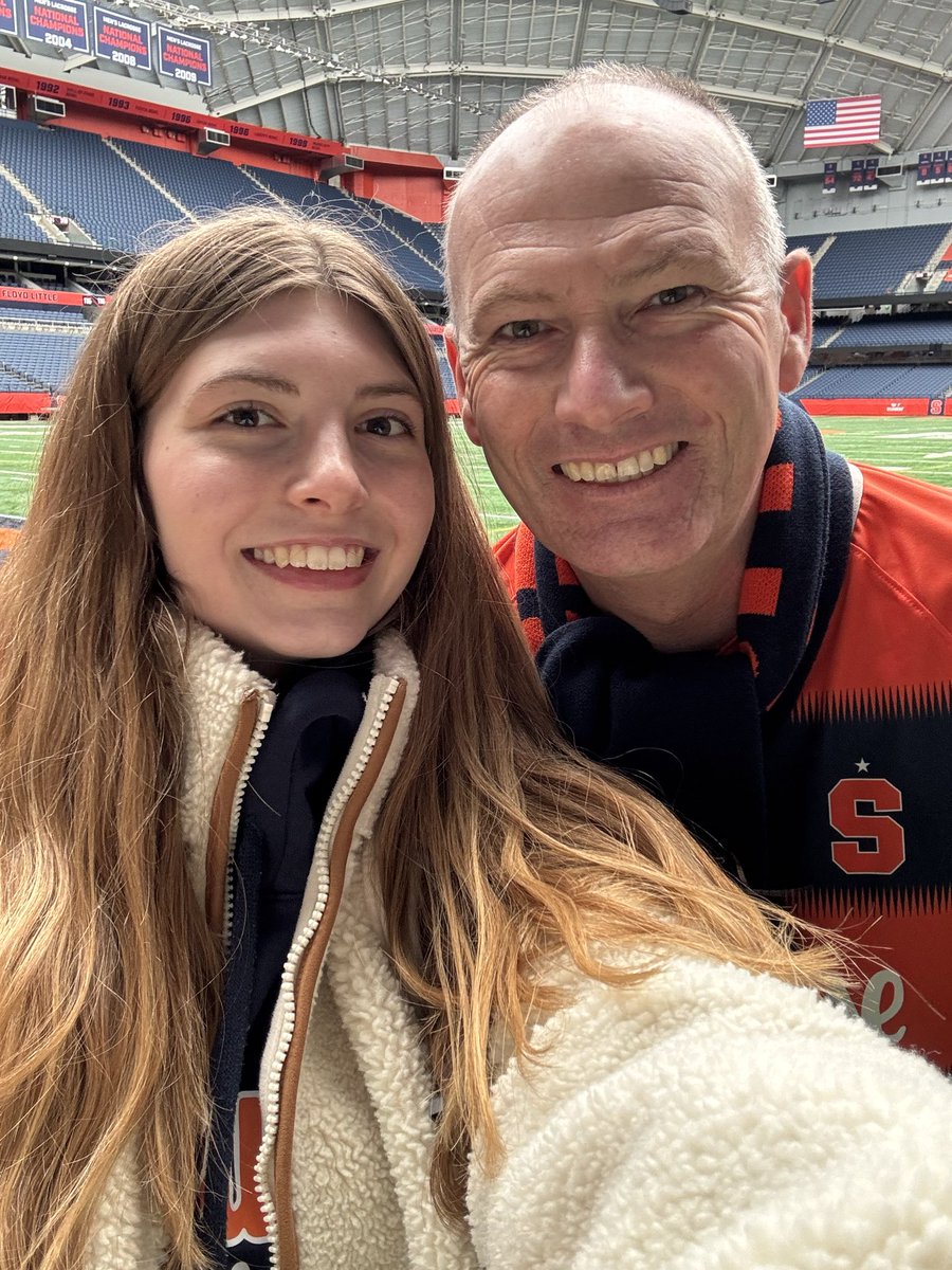 Ian McIntyre tweet media