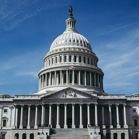 STEPH IS CRYPTO tweet media