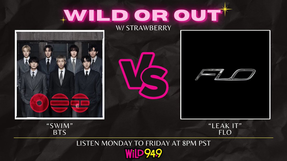 WiLD 94.9 tweet media