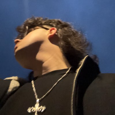 Caolan 🦆 tweet media