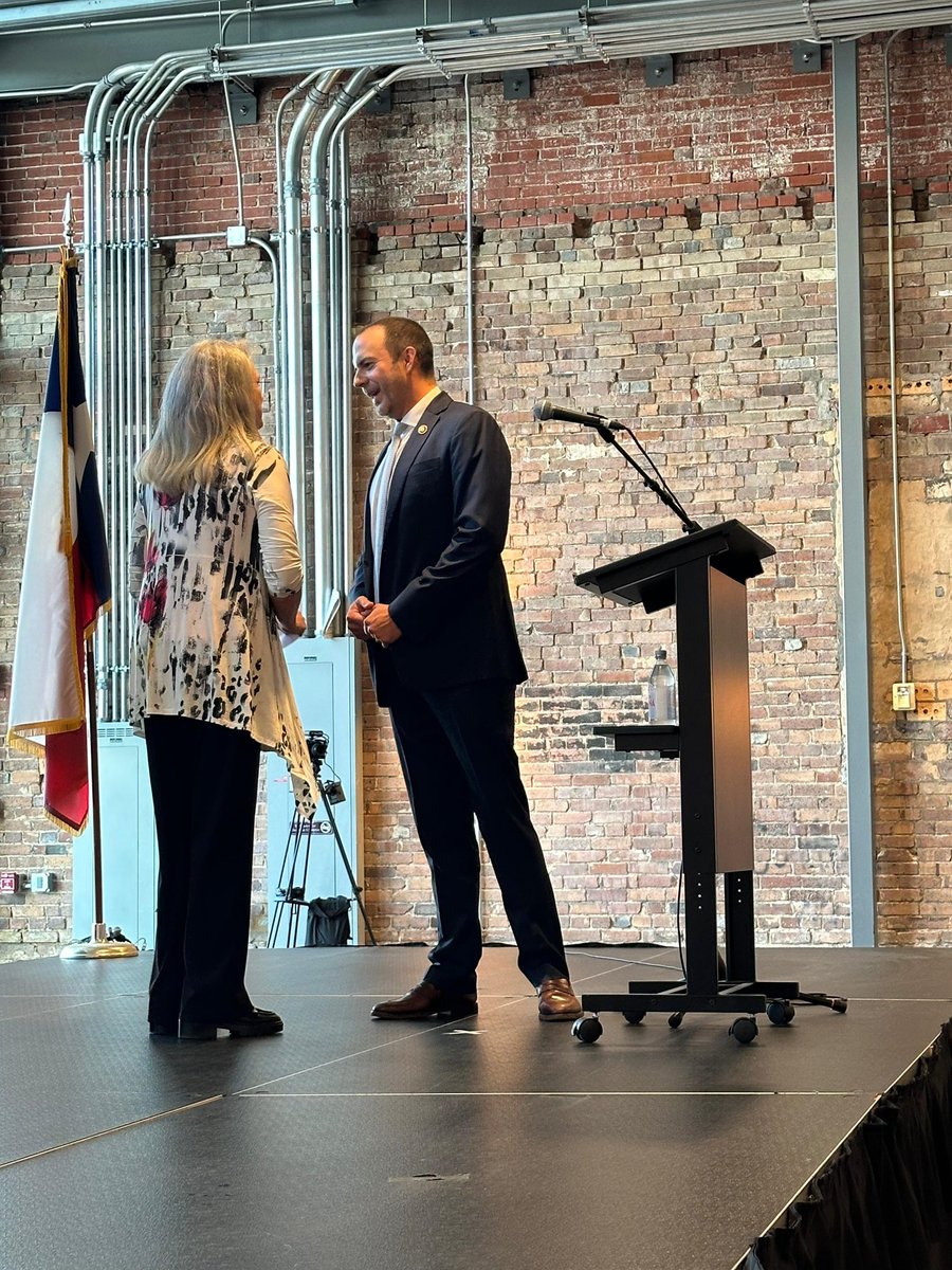 Lance Gooden tweet media