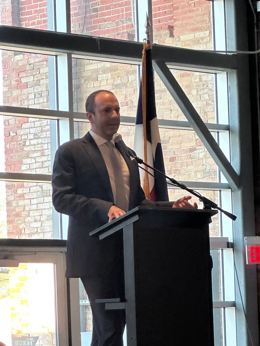 Lance Gooden tweet media