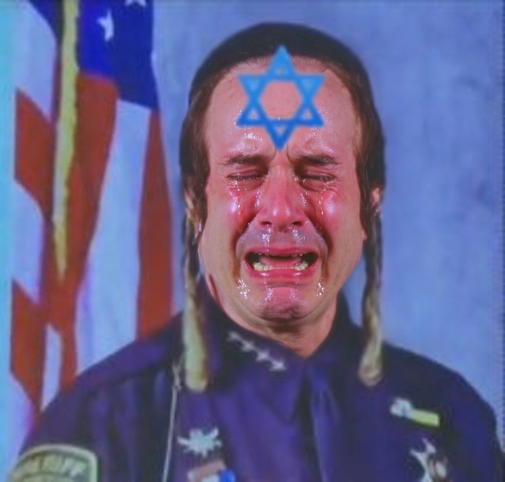 Apokaluptein tweet media