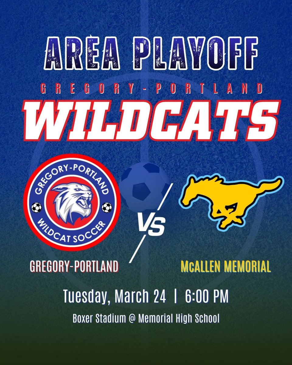 G-P Wildcat Athletics tweet media