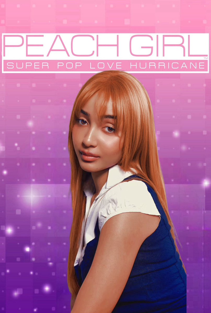 ashlee ˚ ༘♡ ⋆｡˚ tweet media