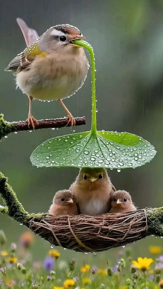 💕ADRIANA 💕 tweet media