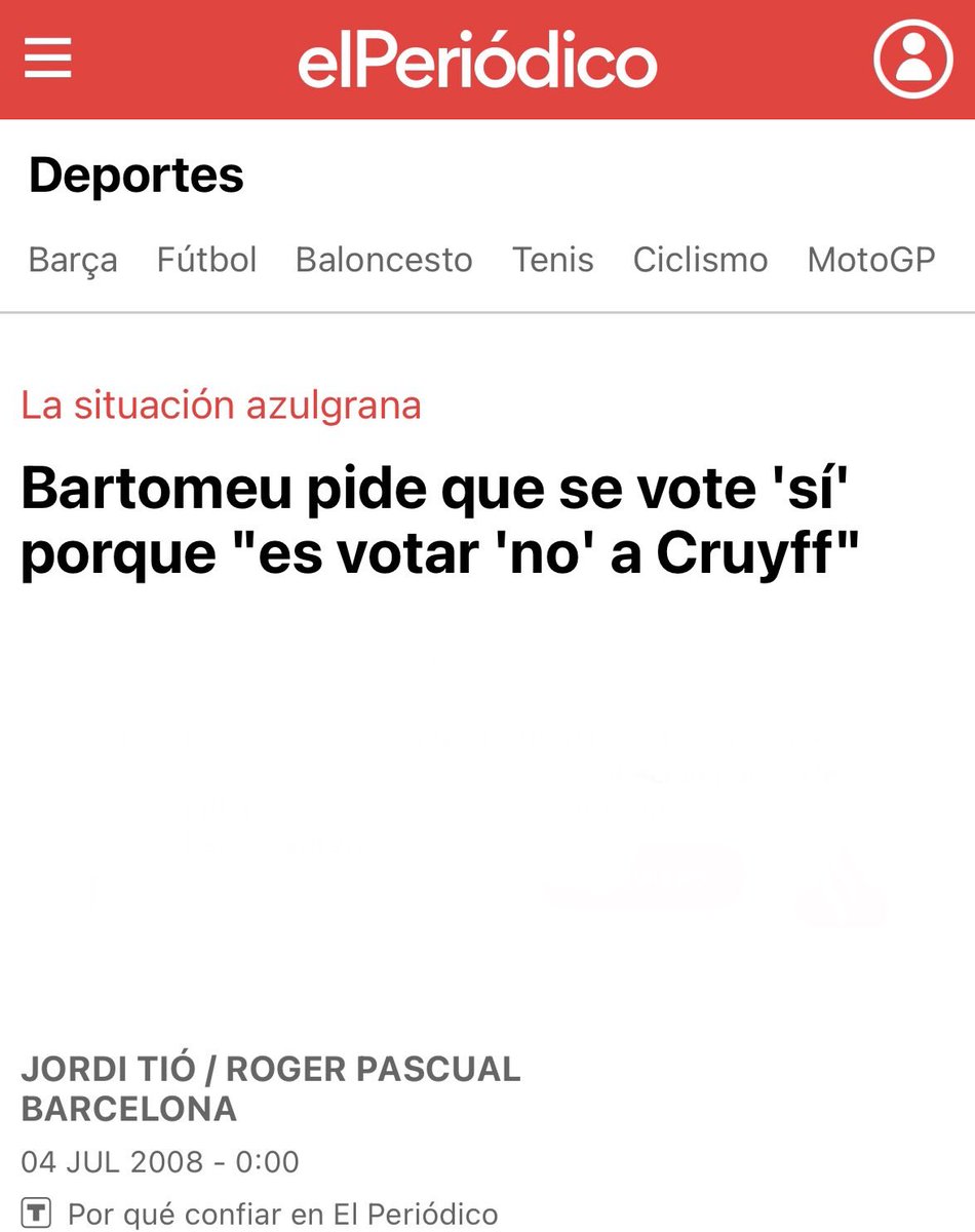 Che ①④ tweet media