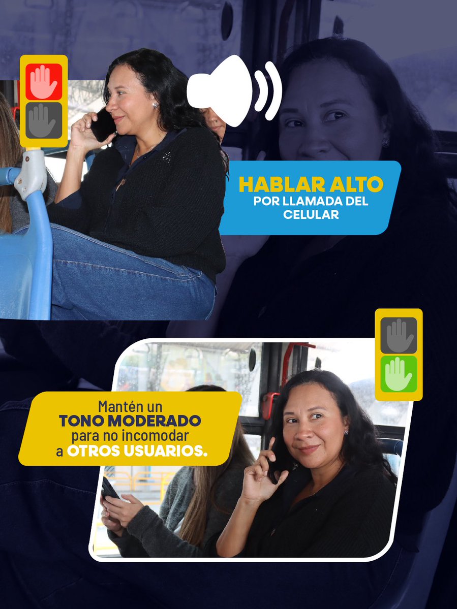 Sistema Metrovía tweet media