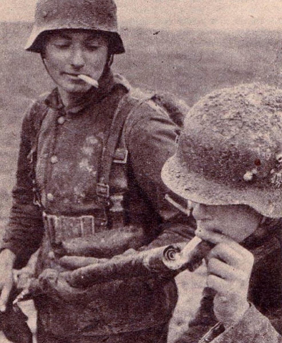 blackstar tweet media