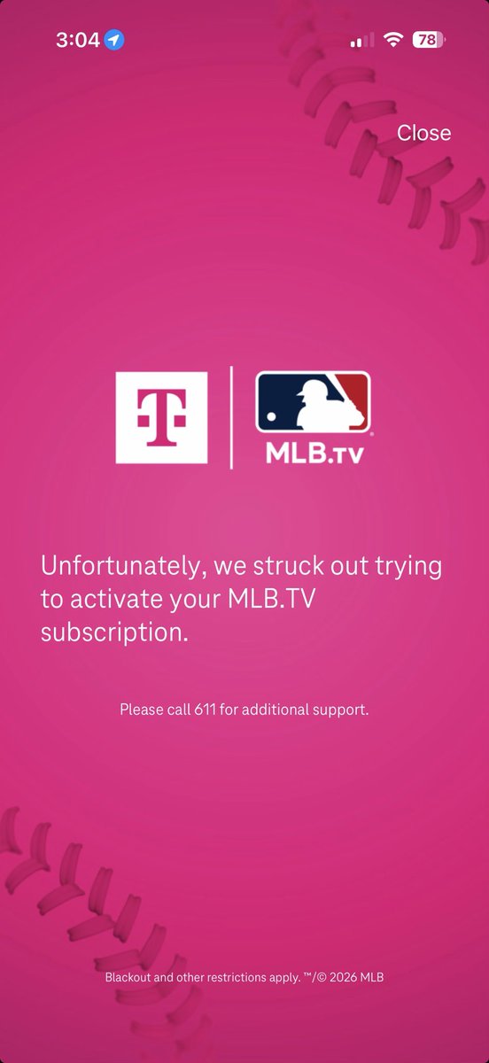 James Stubblefield tweet media