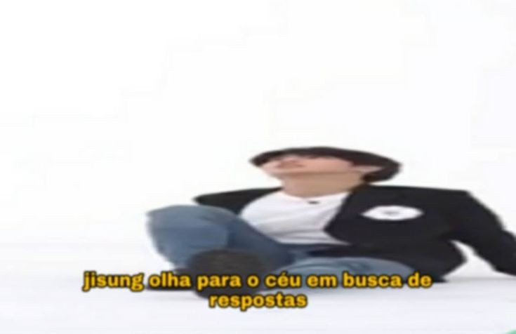 nalu | ☆ au 📌 VAI VER O SKZ² tweet media