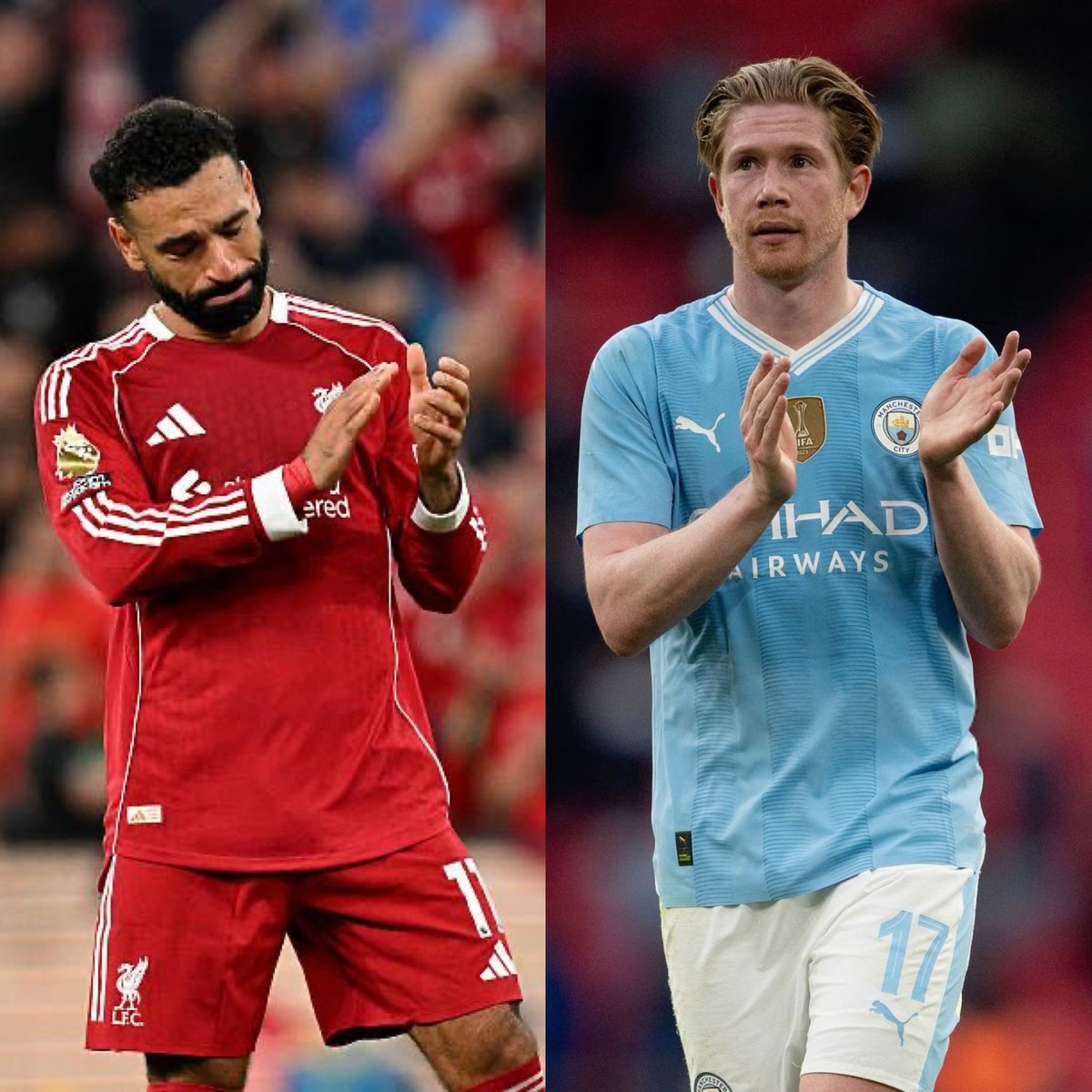 Kobby Jnr💙🧢 tweet media