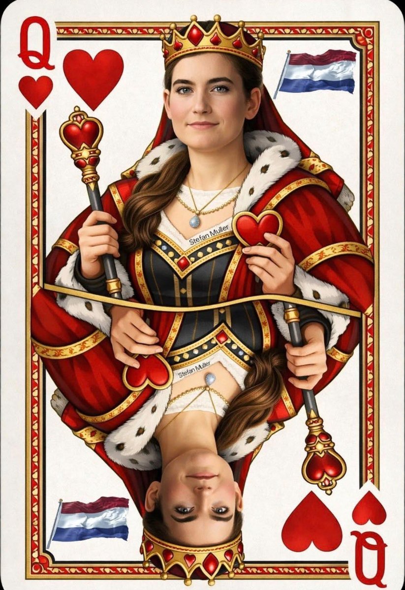 Doctor Snuggels tweet media