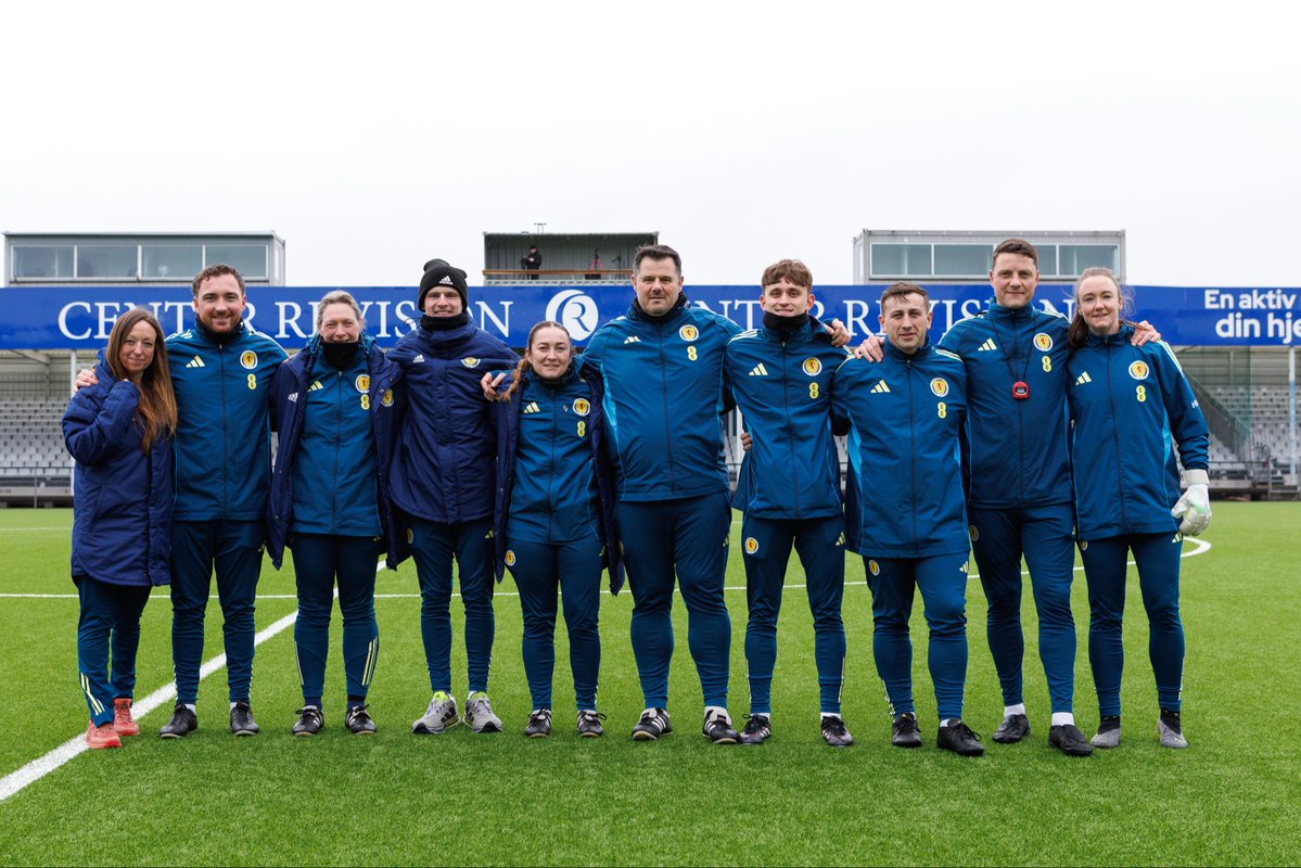 Michael Tuohy tweet media