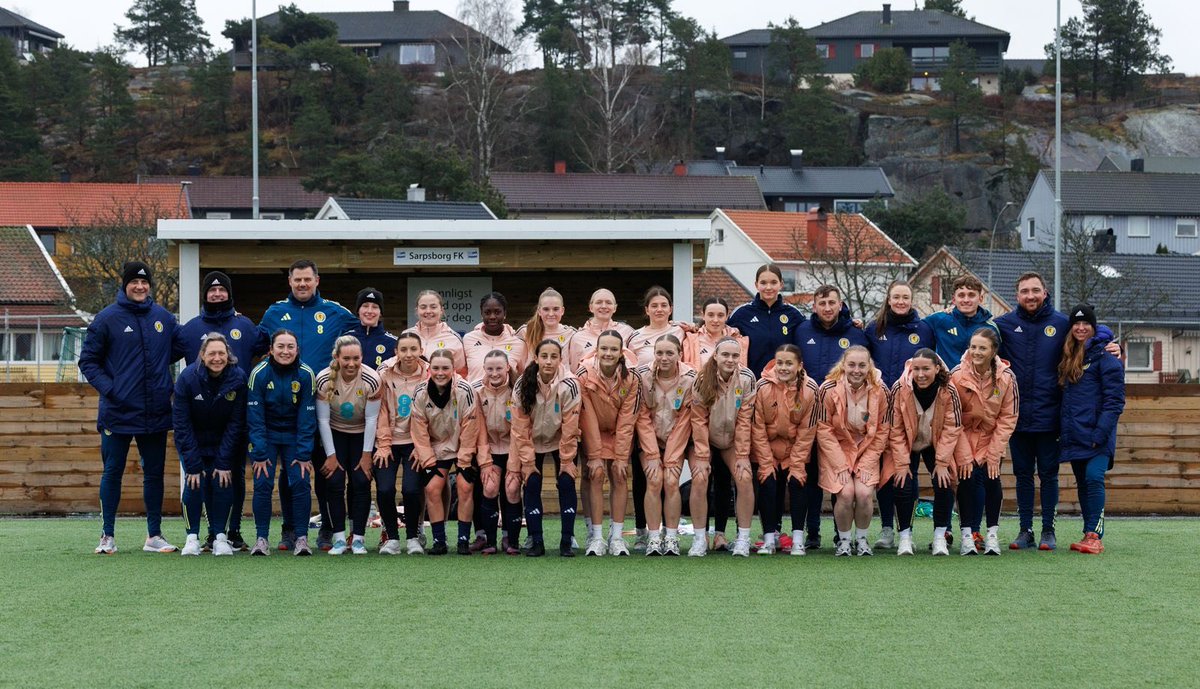 Michael Tuohy tweet media