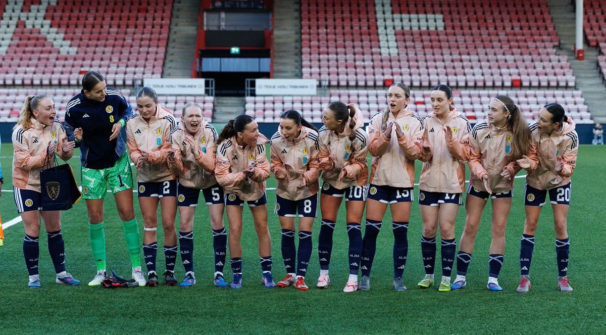 Michael Tuohy tweet media