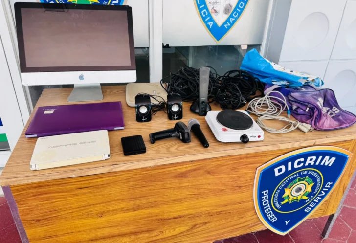 acento.com.do tweet media