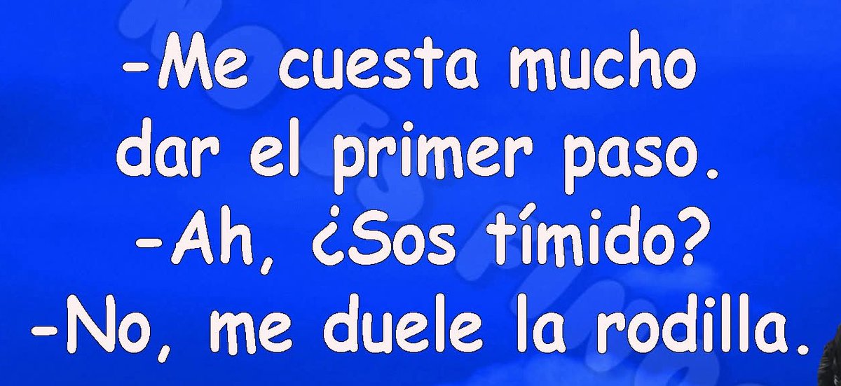 Matutevali@ 🇦🇷 tweet media