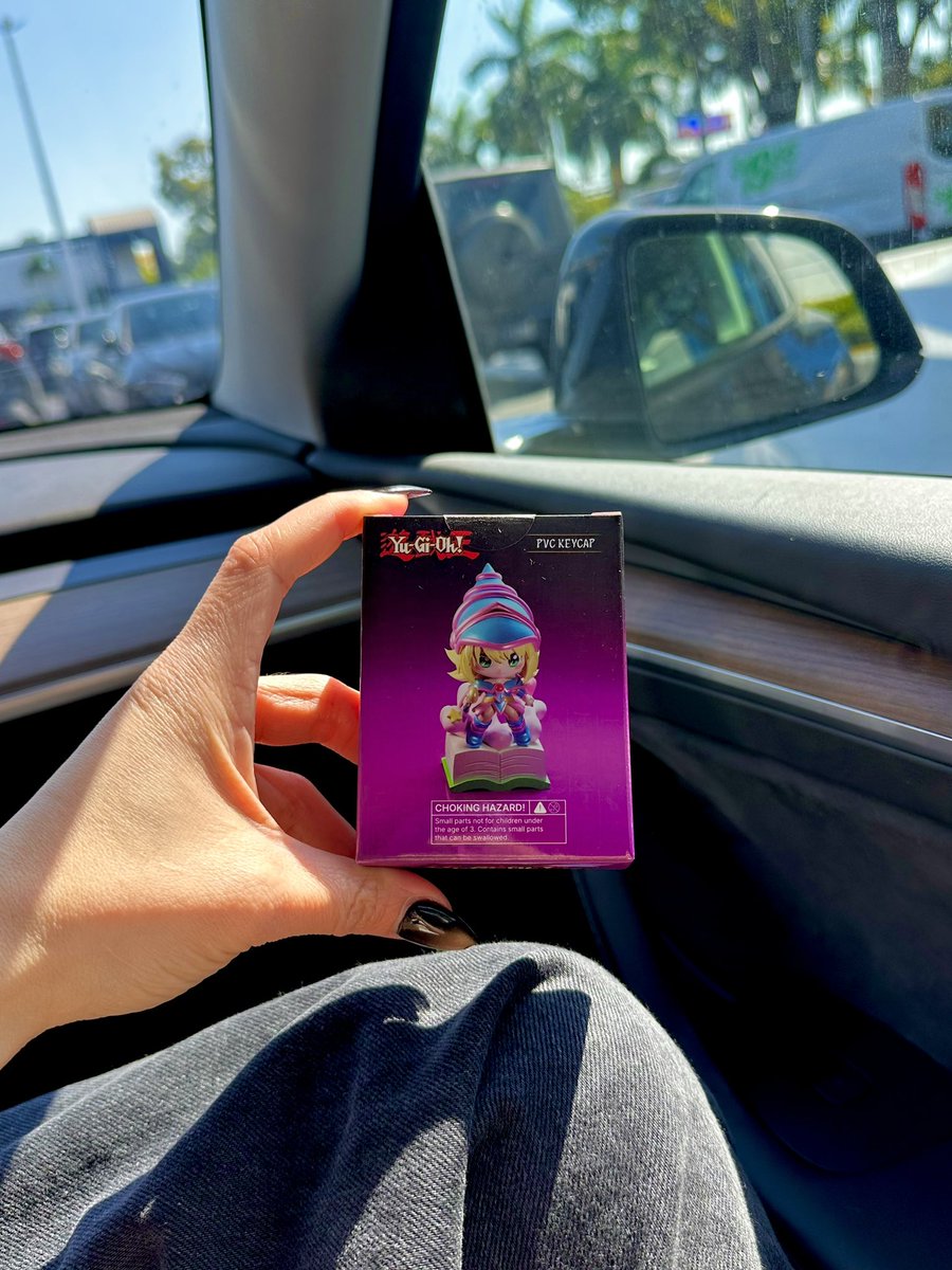 KillerKeeWee 🦅🇦🇷birddommymommy🇦🇷🦅 tweet media