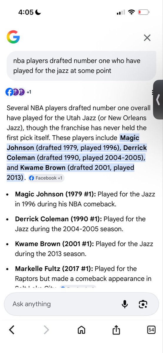 Demarcus Cousins tweet media