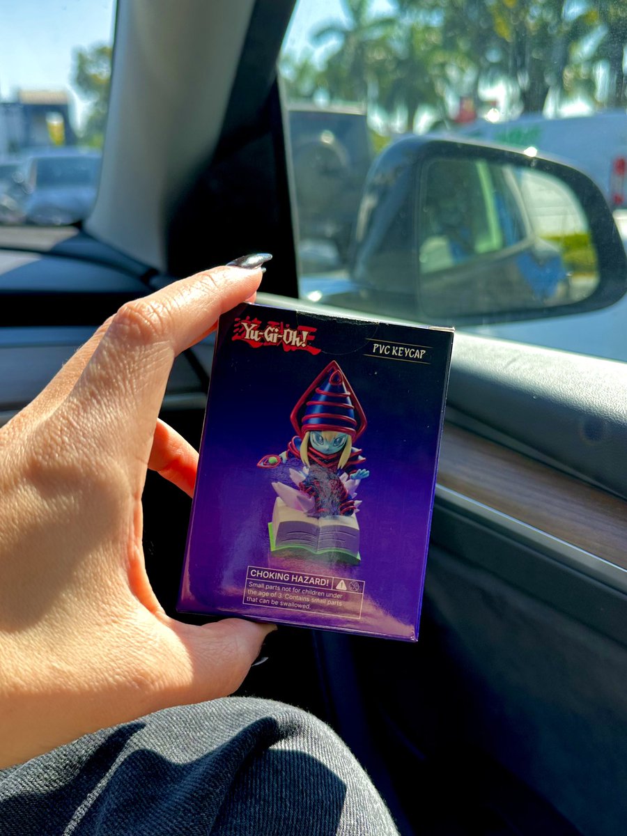 KillerKeeWee 🦅🇦🇷birddommymommy🇦🇷🦅 tweet media