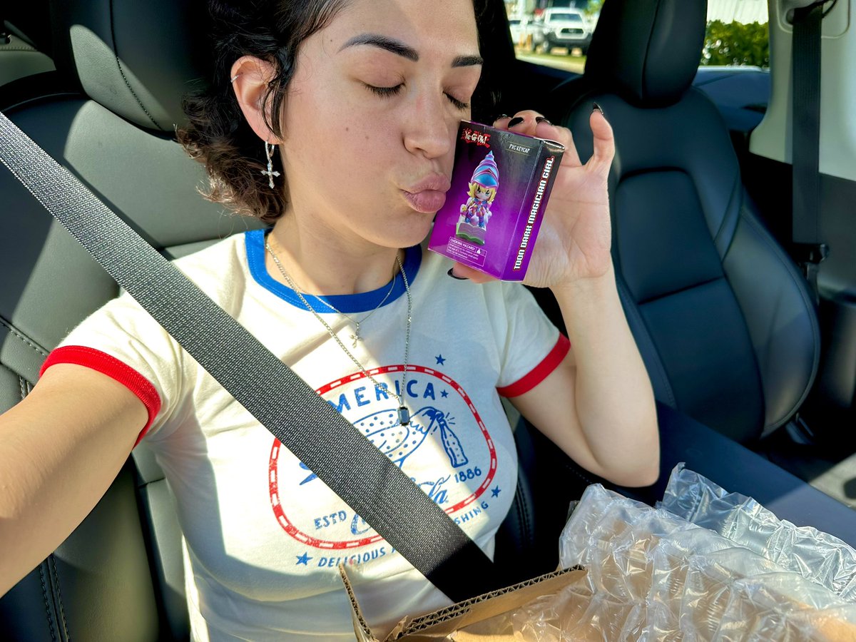 KillerKeeWee 🦅🇦🇷birddommymommy🇦🇷🦅 tweet media