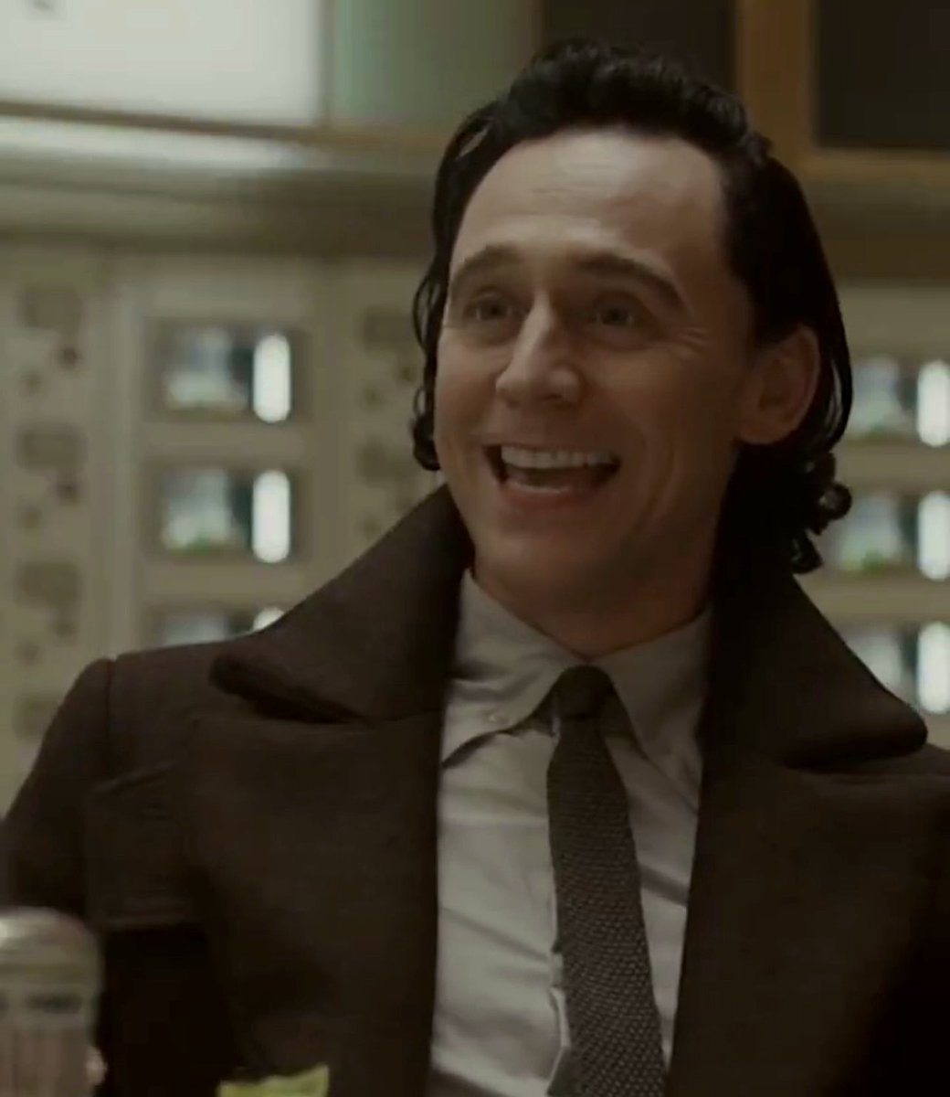 chia ❥⋆˚。⋆౨ৎ˚saw Tom !♡ tweet media