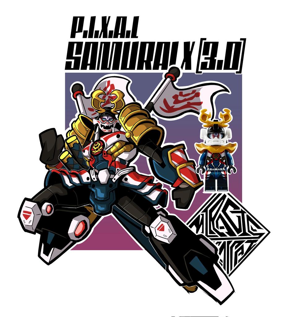 ✨️Miracle Senpai✨️ ||COMMS OPEN|| tweet media