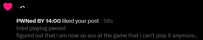 GamerComic tweet media